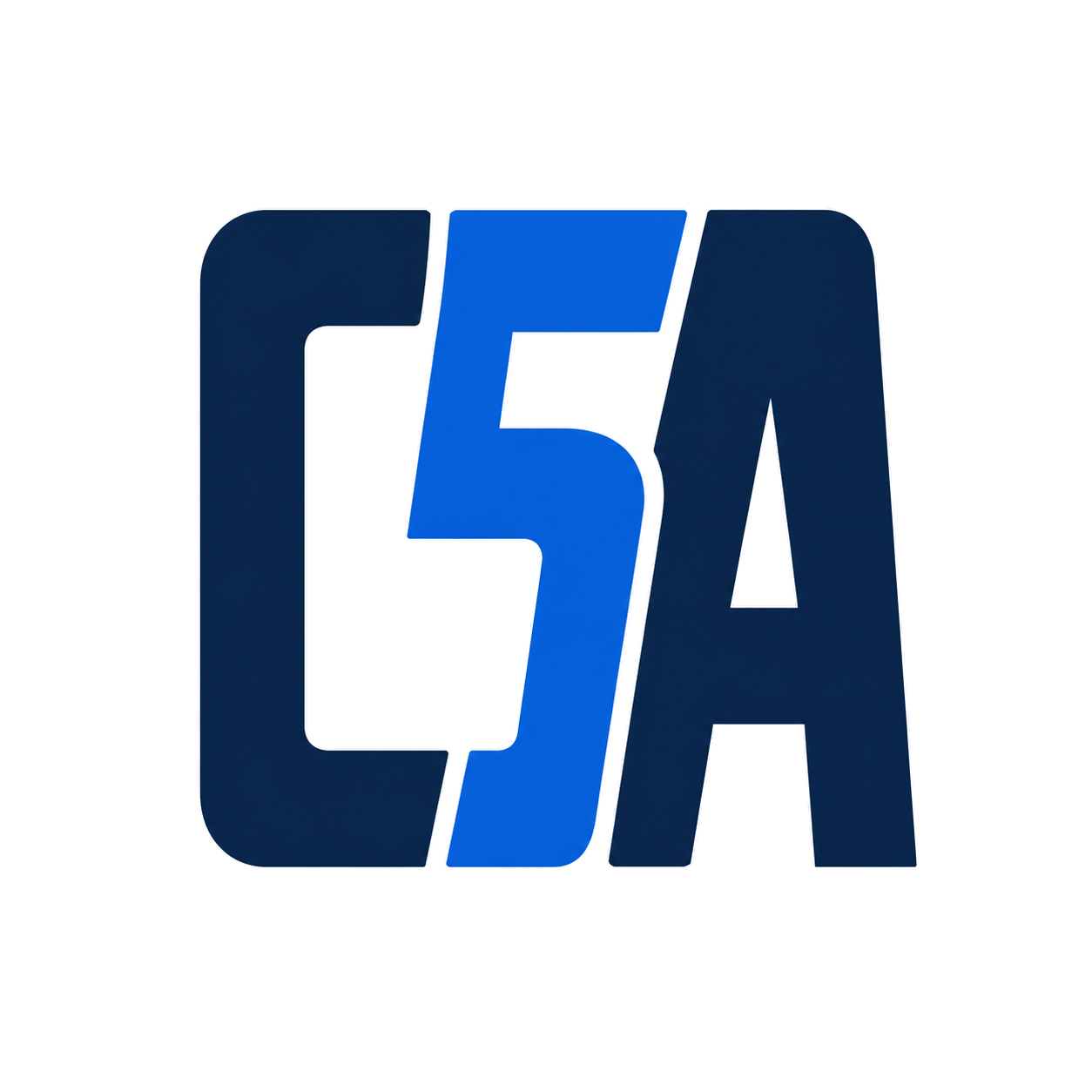 C5A