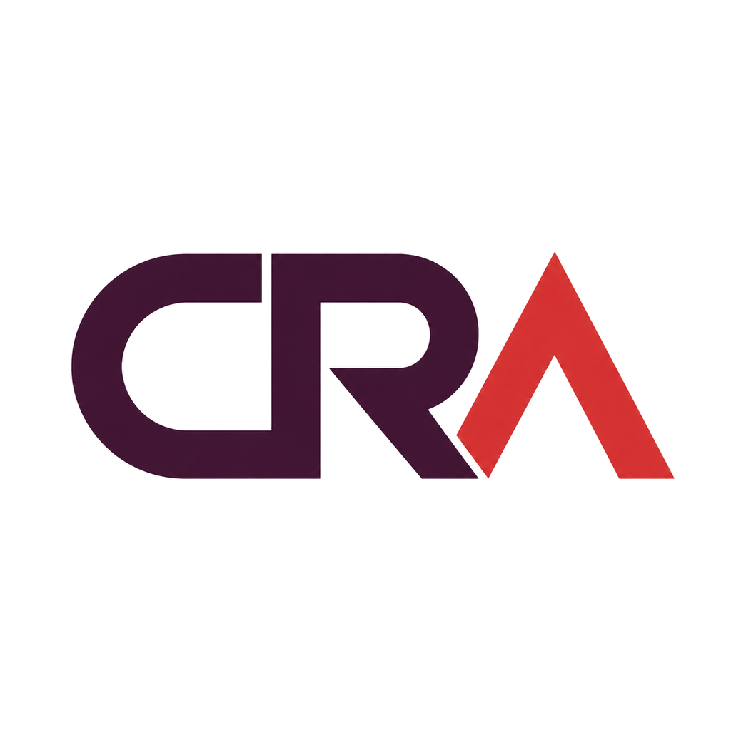 CRA