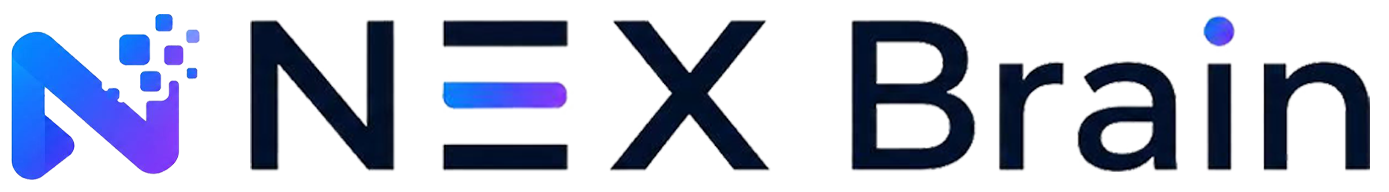NEX Brain